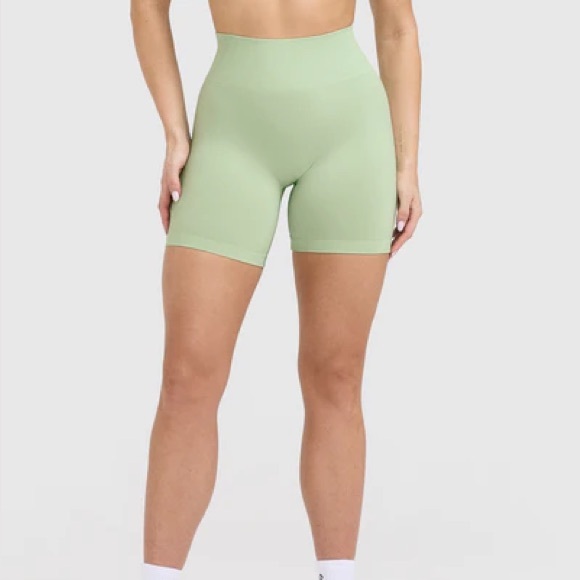 Oner Active Pants - Oner active effortless shorts